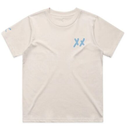 Charlie Kirk For The Girls T-Shirt